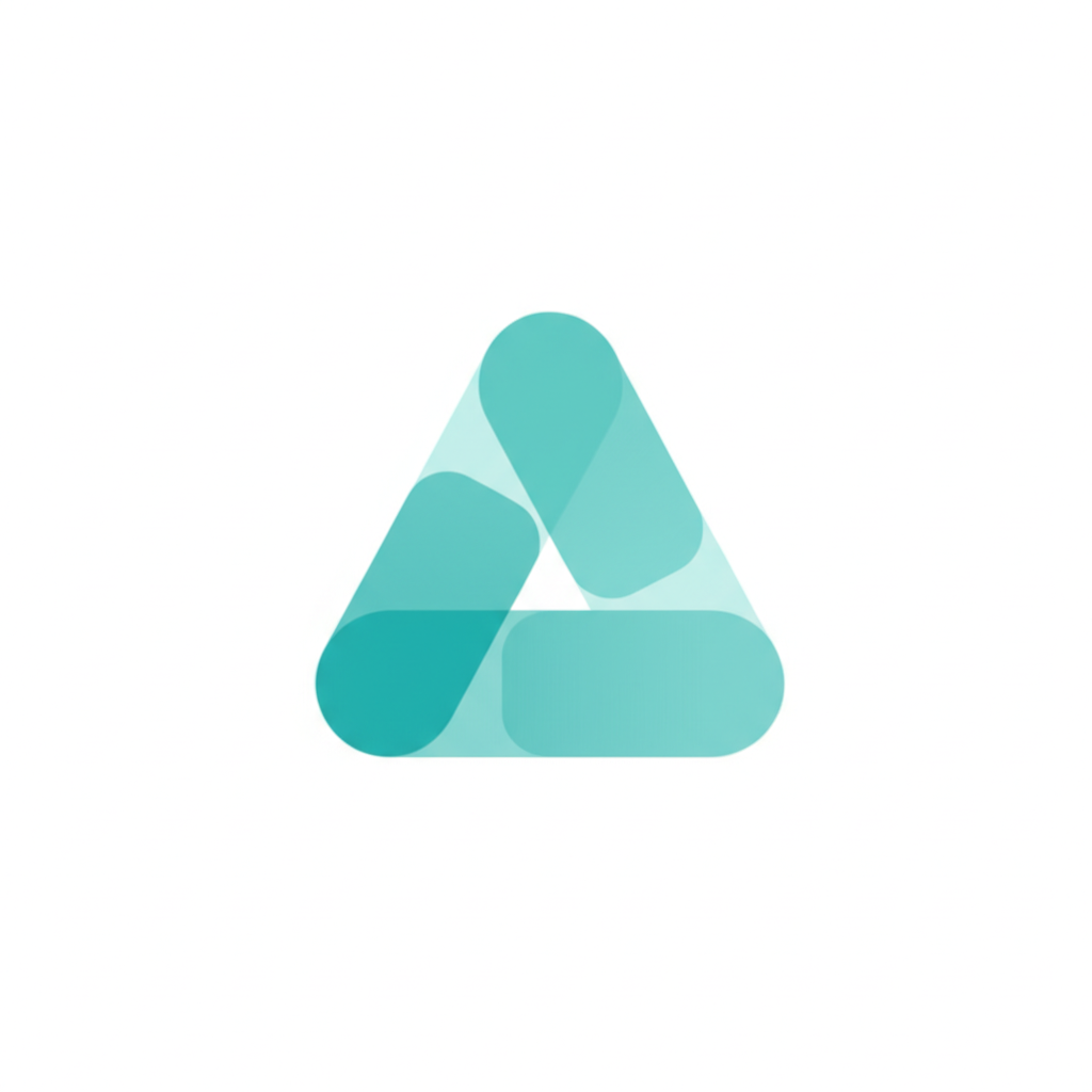 Airtable logo
